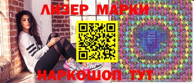 a pvp Бузулук