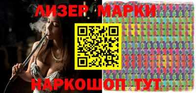 a pvp Бузулук