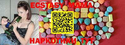 a pvp Бузулук