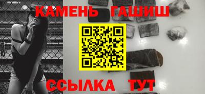 a pvp Бузулук
